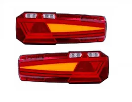 lampy-zespolone-tylne-mavic-z-trojkatem-odblaskowym-do-naczepy-przyczepy