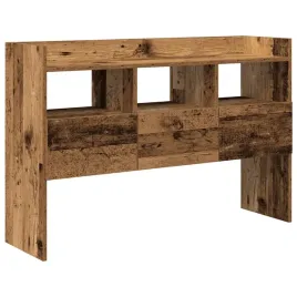 szafka-stare-drewno-105x30x70-cm-material-drewnopochodny