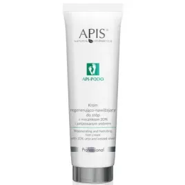 apis-api-podo-krem-regenerujaco-nawilzajacy-do-stop-z-mocznikiem-20percent