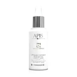 apis-lifting-peptide-liftingujaco-napinajace-serum-pod-oczy-z-snap-8-mt