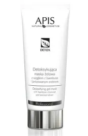 apis-detox-gel-mask-detoksykujaca-maska-zelowa-z-weglem-z-bambusa-i