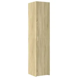 wysoka-szafka-dab-sonoma-40x425x185-cm