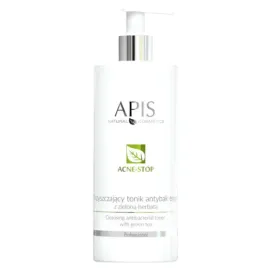apis-acne-stop-cleansing-antibacterial-toner-oczyszczajacy-tonik-500ml