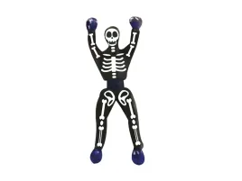 zabawka-lateksowa-szkielet-na-halloween-1-szt