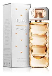 hugo-boss-orange-woman-woda-toaletowa-damska-30ml