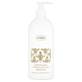 ziaja-regenerujace-mleczko-do-ciala-arganowe-400ml