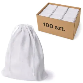 woreczek-bawelniany-25x30-cm-bialy-worek-pojemny-220g-na-drobiazgi-100-szt