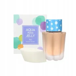 holika-holika-aqua-petit-jelly-bb-spf20-lekki-krem-bb-40ml