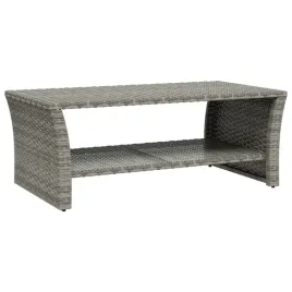 stolik-kawowy-szary-100x50x40-cm-polirattan