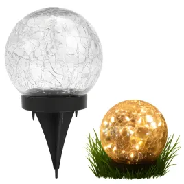 lampka-solarna-led-lampa-ogrodowa-wbijana-do-ogrodu-zewnetrzna-dekoracja