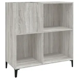 szafka-na-plyty-szary-dab-sonoma-845x38x89-cm