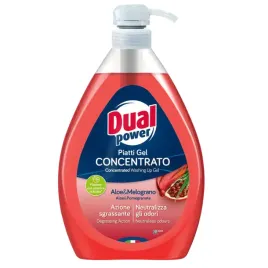 dual-power-plyn-do-mycia-naczyn-aloes-i-granat-1l