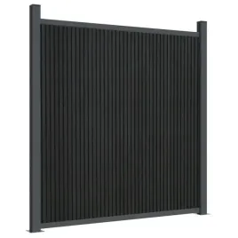 panel-ogrodzeniowy-szary-173x186-cm-wpc