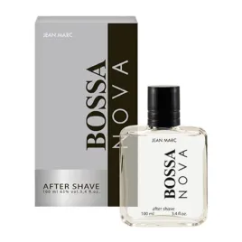 jean-marc-bossa-nova-plyn-po-goleniu-100ml