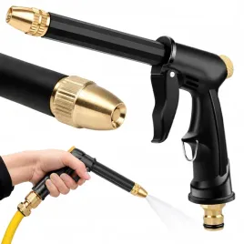 pistolet-do-weza-ogrodowego-do-podlewania-zraszacz-do-mycia-auta-roweru