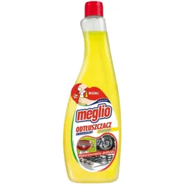 meglio-odtluszczacz-uniwersalny-zapas-cytrynowy-750ml