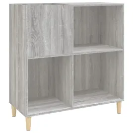 szafka-na-plyty-szary-dab-sonoma-845x38x89-cm