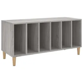 szafka-na-plyty-szary-dab-sonoma-100x38x48-cm