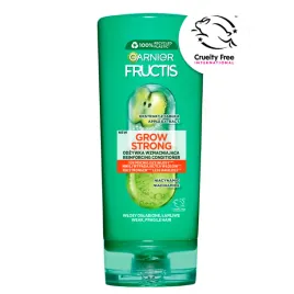 garnier-fructis-grow-strong-odzywka-przeciw-wypadaniu-wlosow-200ml