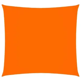 zagiel-ogrodowy-tkanina-oxford-kwadrat-25x25-m-pomarancz