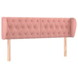 zaglowek-uszak-rozowy-147x23x78-88-cm-aksam