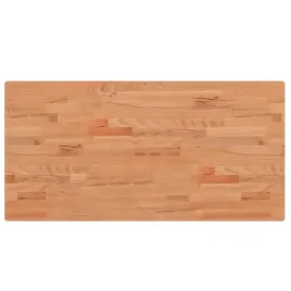 blat-do-lazienki-100x50x25-cm-lite-drewno-buko