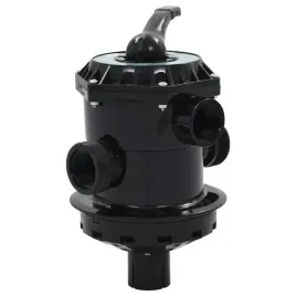 zawor-wielodrozny-do-filtra-piaskowego-abs-15