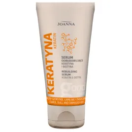 joanna-serum-odbudowujace-do-wlosow-z-keratyna-i-biotyna-50g