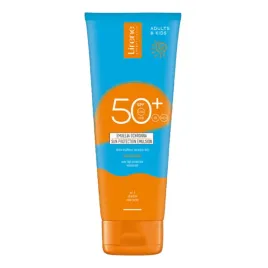 lirene-sun-spf50-wodoodporna-emulsja-ochronna-do-opalania-200ml