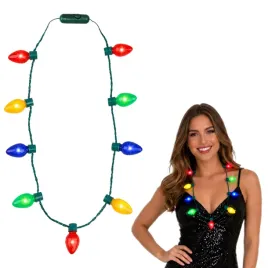 swiecacy-naszyjnik-led-kolorowe-lampki-dekoracja-ozdoba-na-bal-prezent-96cm
