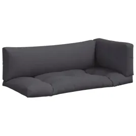 poduszki-na-palety-3-szt-antracytowe-tkanina