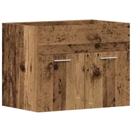 szafka-pod-umywalke-lazienkowa-stare-drewno-60x385x46-cm