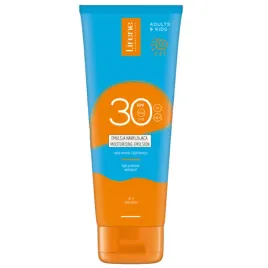 lirene-sun-spf30-nawilzajaca-emulsja-do-opalania-200ml