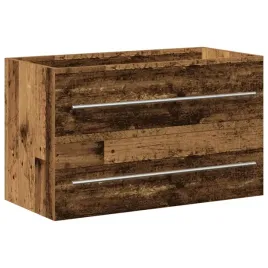 szafka-pod-umywalke-lazienkowa-stare-drewno-80x385x48-cm