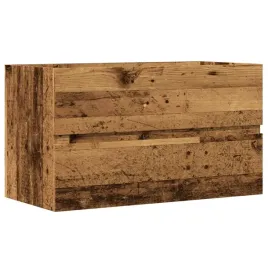 szafka-pod-umywalke-stare-drewno-90x385x45-cm