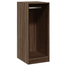 szafka-garderobiana-szary-dab-sonoma-48x41x102-cm