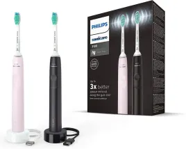 zestaw-szczoteczek-sonicznych-philips-sonicare-hx3675-15-2-sztuki