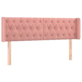 zaglowek-uszak-rozowy-147x16x78-88-cm-aksam