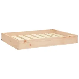 legowisko-dla-psa-715x54x9-cm-lite-drewno-sosnowe