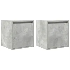 szafki-nocne-scienne-2-szt-betonowy-szary-38x34x40-cm