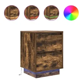 szafki-nocne-z-oswietleniem-led-2-szt-dab-wedzony-38x34x50-cm