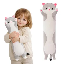 pluszowy-kotek-maskotka-kot-pluszak-duzy-50-cm-szary-dla-dzieci-zabawka