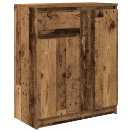 komoda-z-szuflada-stare-drewno-71x35x84-cm-drewno-klejone