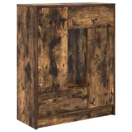 komoda-z-szufladami-i-drzwiami-przydymiony-dab-73x31x90-cm