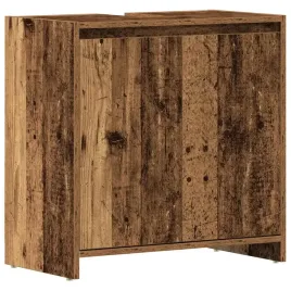 szafka-pod-umywalke-stare-drewno-60x33x60-cm