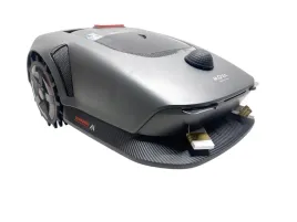 robot-koszacy-mova-dreame-1000-3d-lidar-do-1000-m