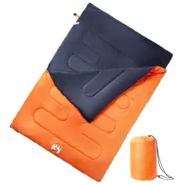 spiwor-dwuosobowy-dla-doroslych-z-poduszkami-3-4-pory-roku