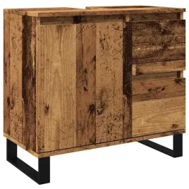 szafka-pod-umywalke-stare-drewno-65x33x60-cm