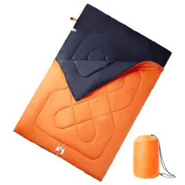 spiwor-dwuosobowy-dla-doroslych-z-poduszkami-3-4-pory-roku