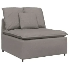 modulowy-modul-centralny-sofy-z-poduszkami-taupe-100-cm